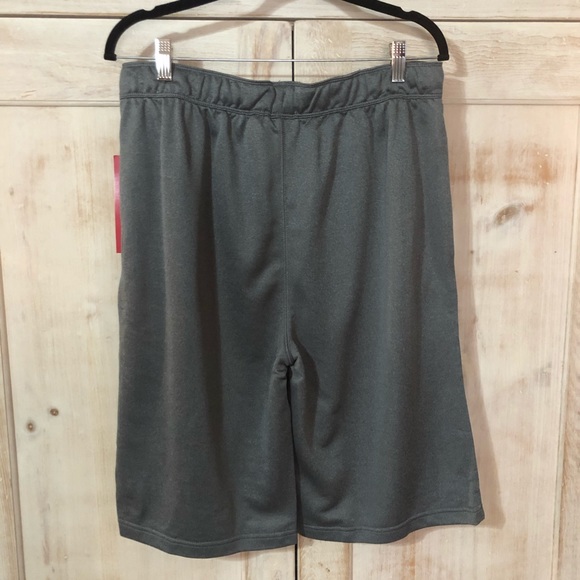 🕷NWT - Spyder Men’s Pull On Training Shorts🕷 - Picture 2 of 13